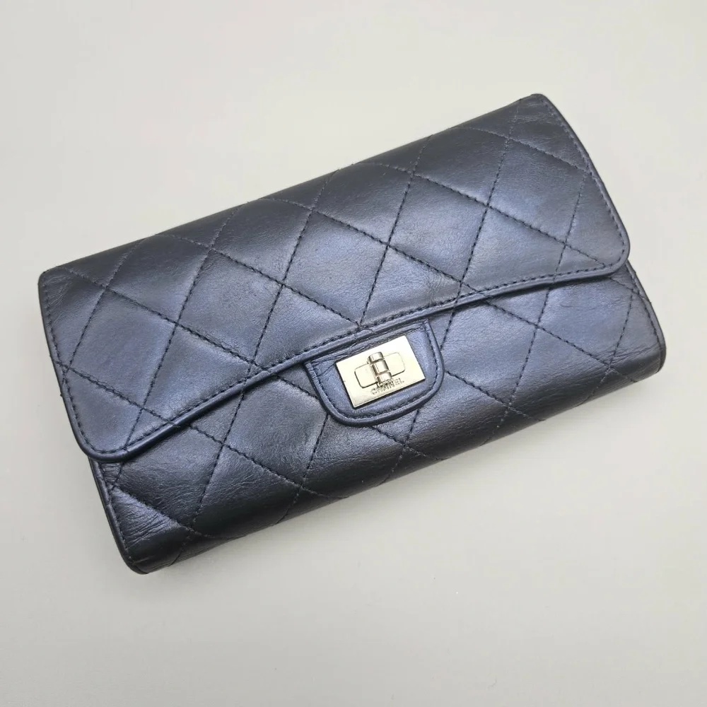 CHANEL 100% authentic